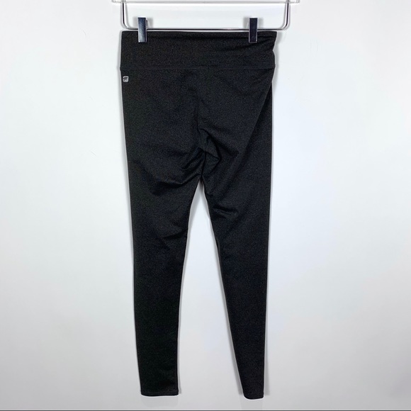 BOGO FABLETICS Salar Solid Powerhold leggings  XS - Picture 2 of 4